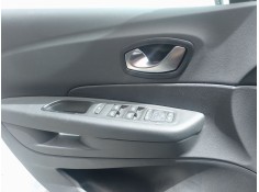 MANDO ELEVALUNAS DELANTERO IZQUIERDO 254112588R 