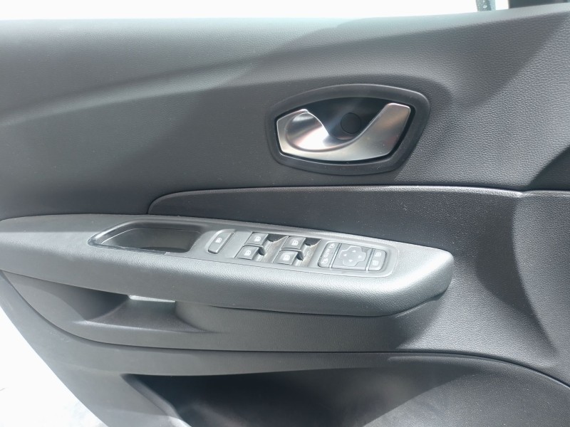 Recambio de mando elevalunas delantero izquierdo para renault captur i (j5_, h5_) 0.9 tce 90 referencia OEM IAM   