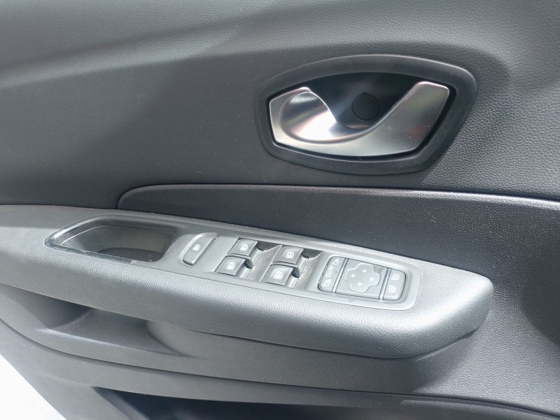 Recambio de mando elevalunas delantero izquierdo para renault captur i (j5_, h5_) 0.9 tce 90 referencia OEM IAM   