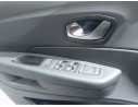 MANDO ELEVALUNAS DELANTERO IZQUIERDO 254112588R 