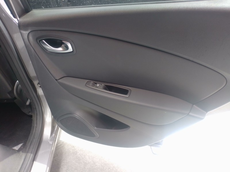 Recambio de mando elevalunas trasero derecho para renault captur i (j5_, h5_) 0.9 tce 90 referencia OEM IAM   