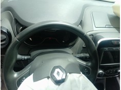 MANDO INTERMITENTES 255405718R EPERE016 / CCF910017HQ / NISSAN