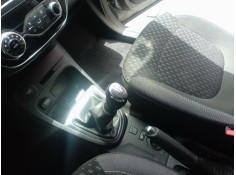 Recambio de palanca cambio para renault captur i (j5_, h5_) 0.9 tce 90 referencia OEM IAM   