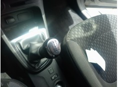 Recambio de pomo palanca cambio para renault captur i (j5_, h5_) 0.9 tce 90 referencia OEM IAM   