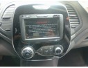 SISTEMA NAVEGACION GPS 