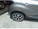 ALETIN TRASERO DERECHO 788A20643R 107199737 / RN7001583 / 575630B