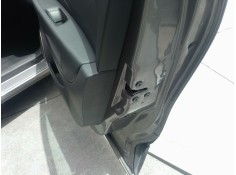 CERRADURA PUERTA DELANTERA DERECHA 
