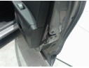 CERRADURA PUERTA DELANTERA DERECHA 