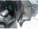 CERRADURA PUERTA TRASERA DERECHA 805023047R 
