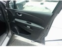 ELEVALUNAS DELANTERO DERECHO 807200713R RN329VE01 / 80583 / 50500034 / 5506600 / 5546600