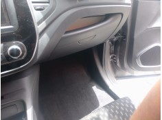 Recambio de ventilador calefaccion para renault captur i (j5_, h5_) 0.9 tce 90 referencia OEM IAM   