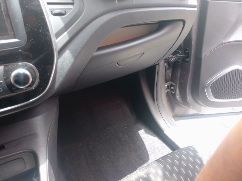 Recambio de ventilador calefaccion para renault captur i (j5_, h5_) 0.9 tce 90 referencia OEM IAM   