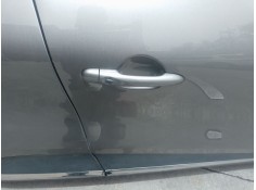 MANETA EXTERIOR DELANTERA DERECHA 