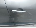 MANETA EXTERIOR DELANTERA DERECHA 806B04979R 