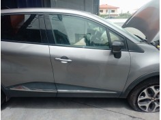 PUERTA DELANTERA DERECHA 801009375R 