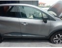 PUERTA DELANTERA DERECHA 801009375R 