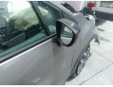 RETROVISOR DERECHO 
