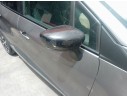 RETROVISOR DERECHO 963018492R 1051812013 / 27254712 / RN7027323