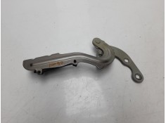 RETENEDOR PUERTA ET7616801 ET7616801 