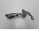 RETENEDOR PUERTA ET7616801 ET7616801 