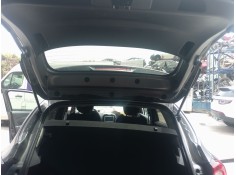 Recambio de amortiguadores maletero / porton para renault captur i (j5_, h5_) 0.9 tce 90 referencia OEM IAM   
