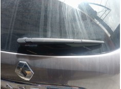 Recambio de brazo limpia trasero para renault captur i (j5_, h5_) 0.9 tce 90 referencia OEM IAM  287815304R  2
