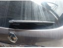 BRAZO LIMPIA TRASERO 287815304R 