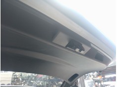 Recambio de cerradura maletero / porton para renault captur i (j5_, h5_) 0.9 tce 90 referencia OEM IAM   
