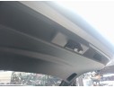 CERRADURA MALETERO / PORTON 905039428R EZCRE408 / CRD-REN-9428