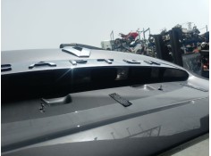 MANETA EXTERIOR PORTON 8200076256 