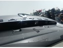 MANETA EXTERIOR PORTON 