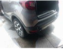 PARAGOLPES TRASERO 