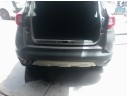 PARAGOLPES TRASERO 850B27561R 107181210 / RN7021071 / 575181B