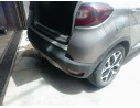 PARAGOLPES TRASERO 850B27561R 107181210 / RN7021071 / 575181B