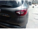 PILOTO TRASERO DERECHO 265506738R 16254702 / 103F18120770 / 5750512 / RN7024053