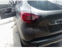 PILOTO TRASERO IZQUIERDO INTERIOR 265555726R 104LLM692/5751019