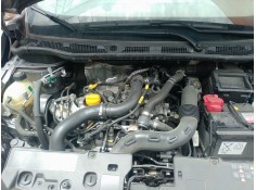 ABS 476605196R 