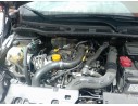 ALTERNADOR 231002854R ALF070501HQ / ALF070501BS / RGF380101BS