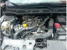 Recambio de bomba combustible para renault captur i (j5_, h5_) 0.9 tce 90 referencia OEM IAM   