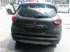 PORTON TRASERO 901002357R 
