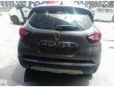 PORTON TRASERO 