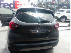 Recambio de porton trasero para renault captur i (j5_, h5_) 0.9 tce 90 referencia OEM IAM    2