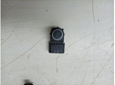 SENSOR DE APARCAMIENTO 99310D2200 