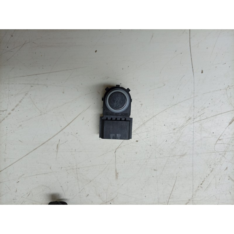 Recambio de sensor de aparcamiento para hyundai i30 (pde, pd, pden) 1.0 t-gdi referencia OEM IAM  99310D2200 