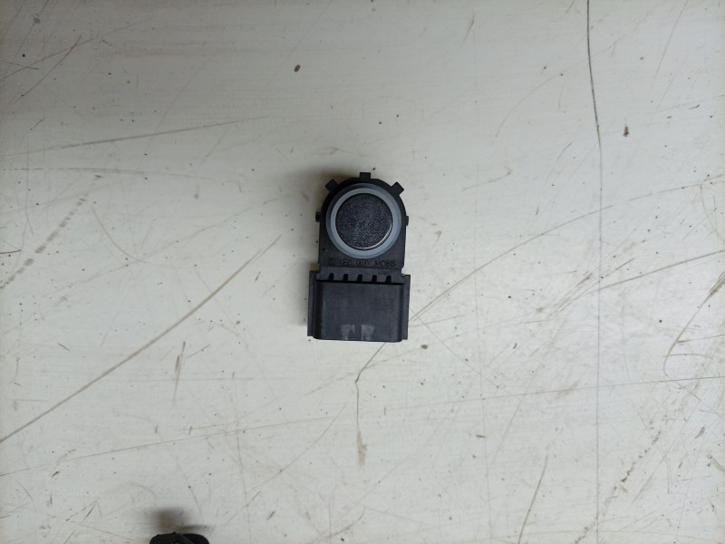 Recambio de sensor de aparcamiento para hyundai i30 (pde, pd, pden) 1.0 t-gdi referencia OEM IAM  99310D2200 