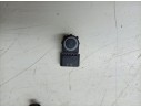 SENSOR DE APARCAMIENTO 99310D2200 