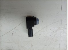 Recambio de sensor de aparcamiento para hyundai i30 (pde, pd, pden) 1.0 t-gdi referencia OEM IAM  99310D2200  2