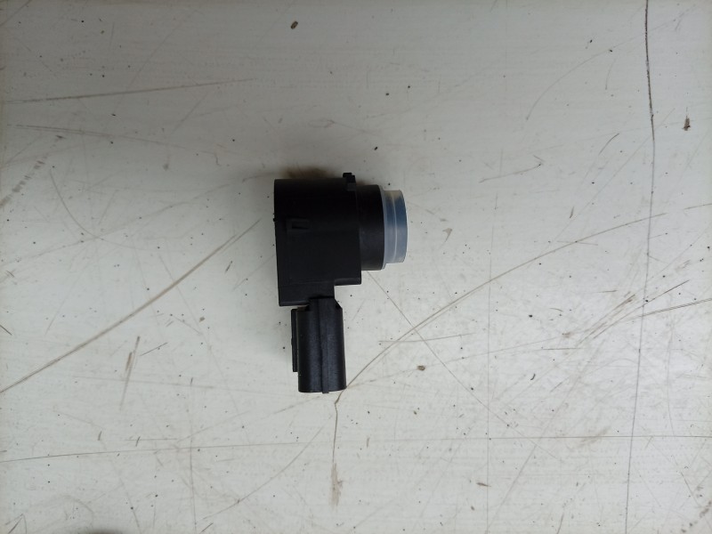 Recambio de sensor de aparcamiento para hyundai i30 (pde, pd, pden) 1.0 t-gdi referencia OEM IAM  99310D2200 