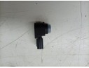 SENSOR DE APARCAMIENTO 99310D2200 