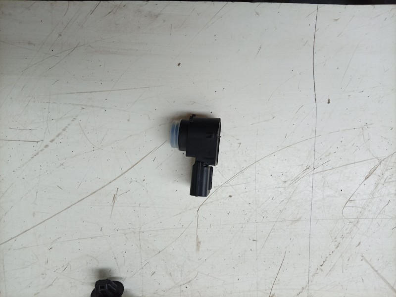 Recambio de sensor de aparcamiento para hyundai i30 (pde, pd, pden) 1.0 t-gdi referencia OEM IAM  99310D2200 